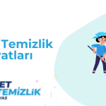 Sivas Temizlik fiyatları