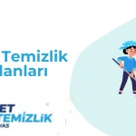 Sivas temizlik iş ilanları