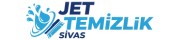 jet temizlik logo yatay